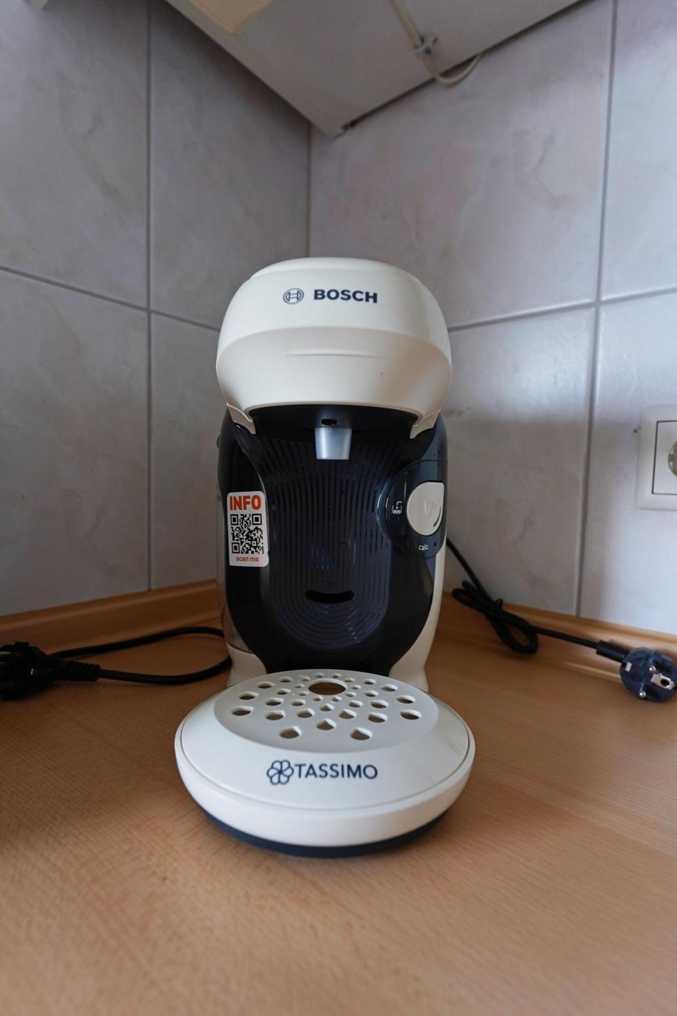 Tolle Wohnung Mit Panoramablick Weinheim Ngoại thất bức ảnh